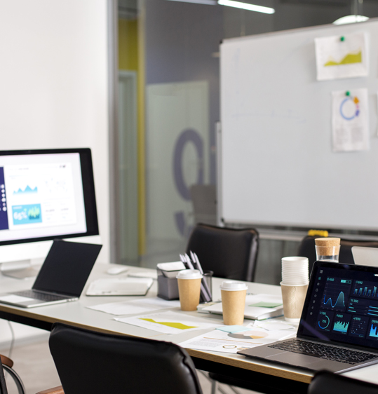 800x800 Lloyd Web Solutions